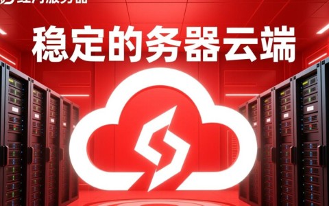 红河服务器即将升级？玩家们关心的性能和内容调整有何新动向？