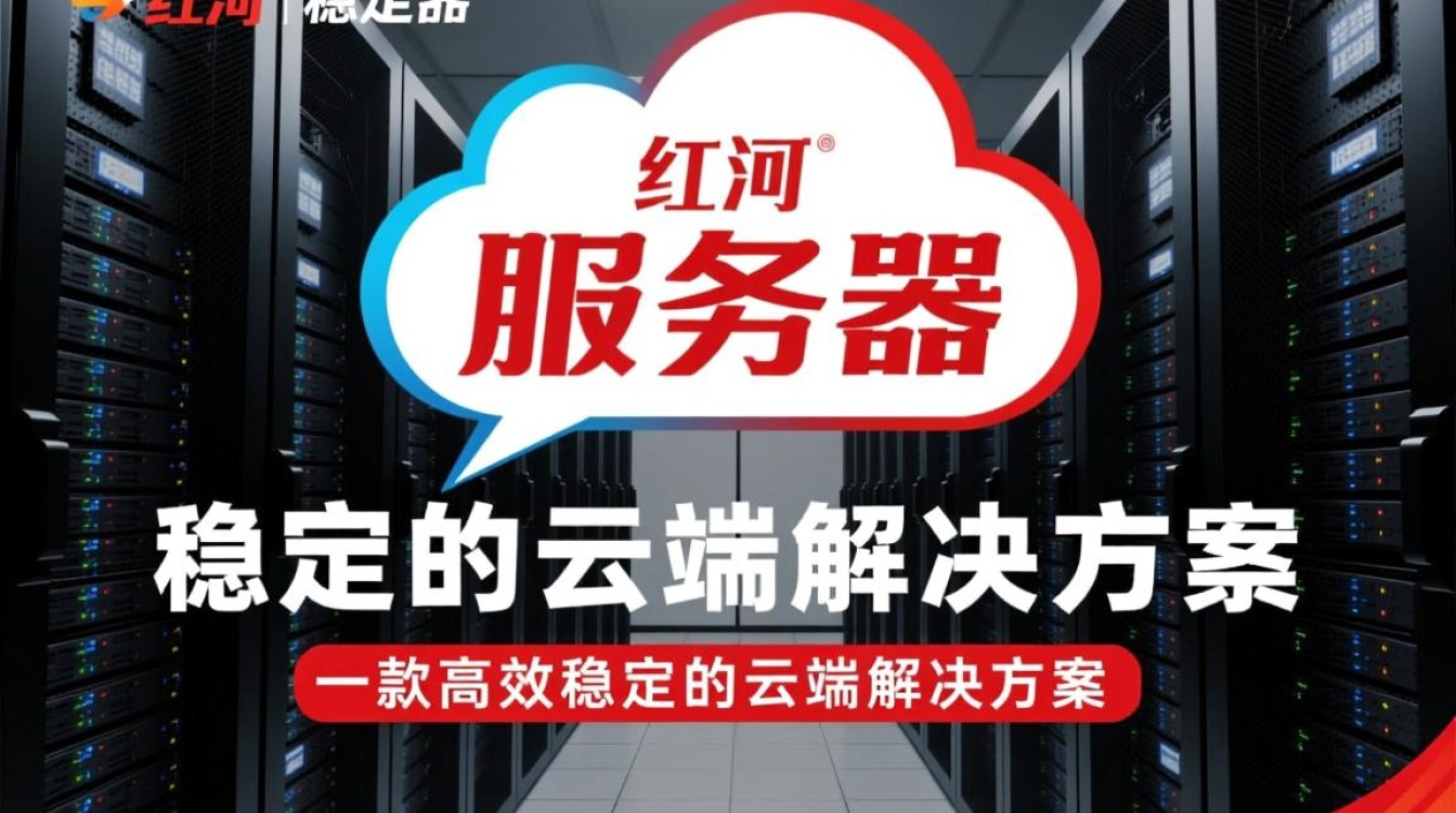红河服务器即将升级?玩家们关心的性能和内容调整有何新动向? 红河服务器即将升级?玩家们关心的性能和内容调整有何新动向?