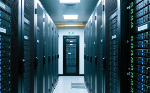 玉溪公司服务器为何突然出现故障？背后原因及影响揭秘！