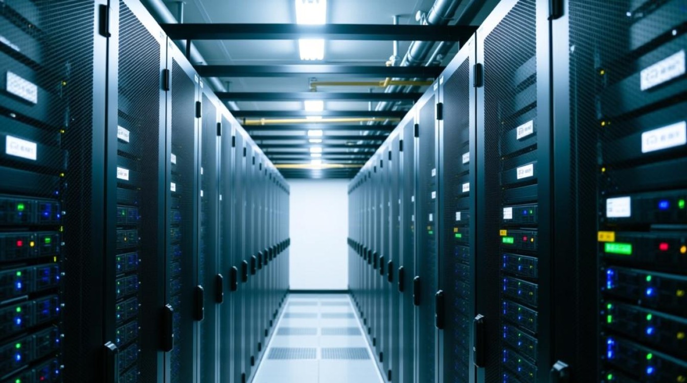 玉溪公司服务器为何突然出现故障？背后原因及影响揭秘！