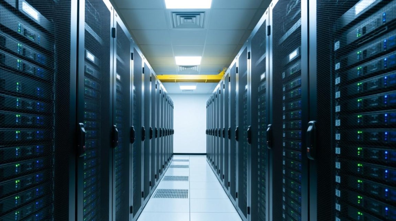 玉溪公司服务器为何突然出现故障？背后原因及影响揭秘！