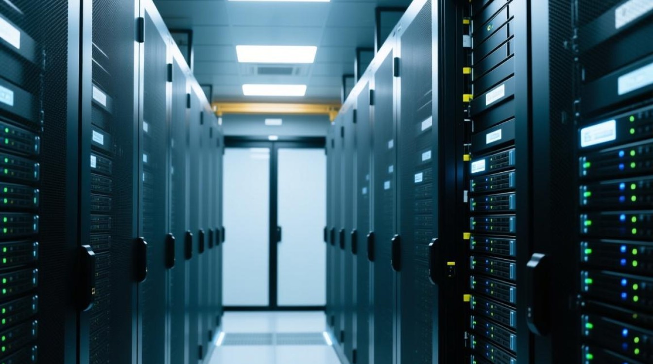 玉溪的服务器背后技术支持揭秘，为何如此稳定高效？