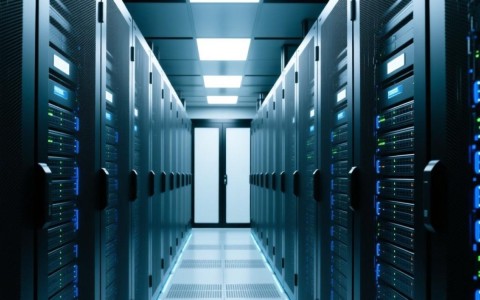 玉溪的服务器背后技术支持揭秘，为何如此稳定高效？