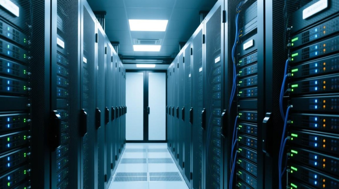 玉溪的服务器背后技术支持揭秘，为何如此稳定高效？