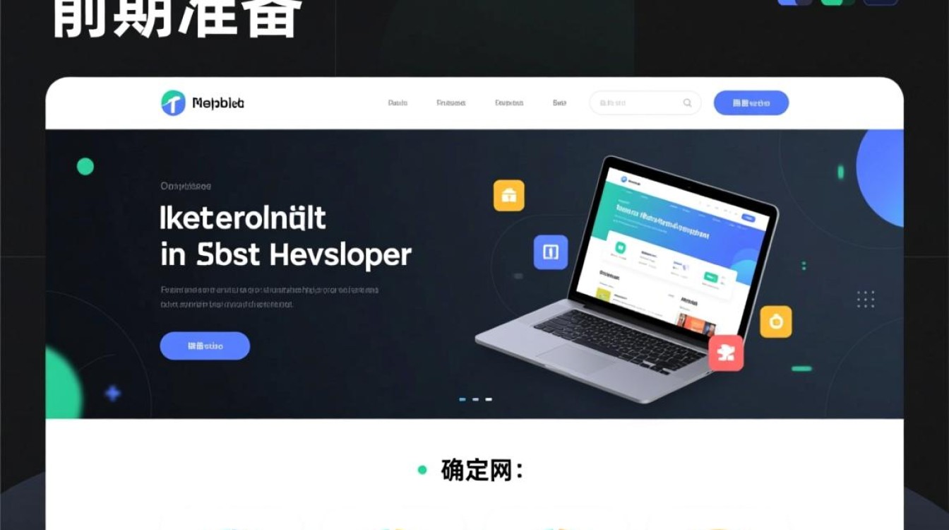 独立开发一个网站的成本是多少?不同因素影响下的详细价格揭秘! 独立开发一个网站的成本是多少?不同因素影响下的详细价格揭秘!