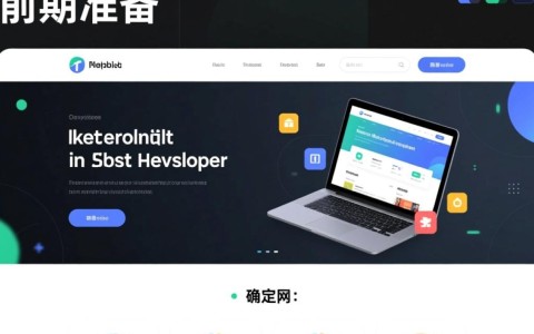 独立开发一个网站的成本是多少？不同因素影响下的详细价格揭秘！