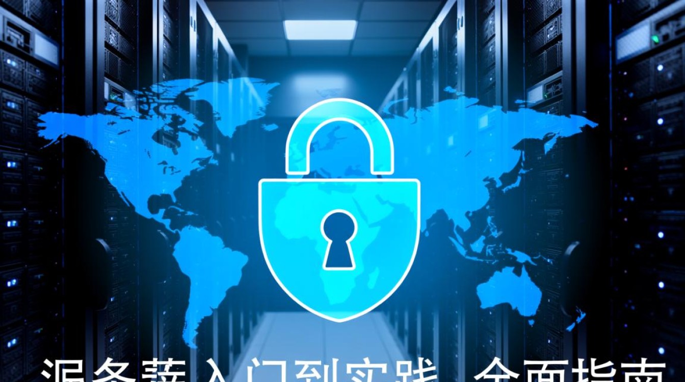 服务器账号注册需要准备哪些材料？