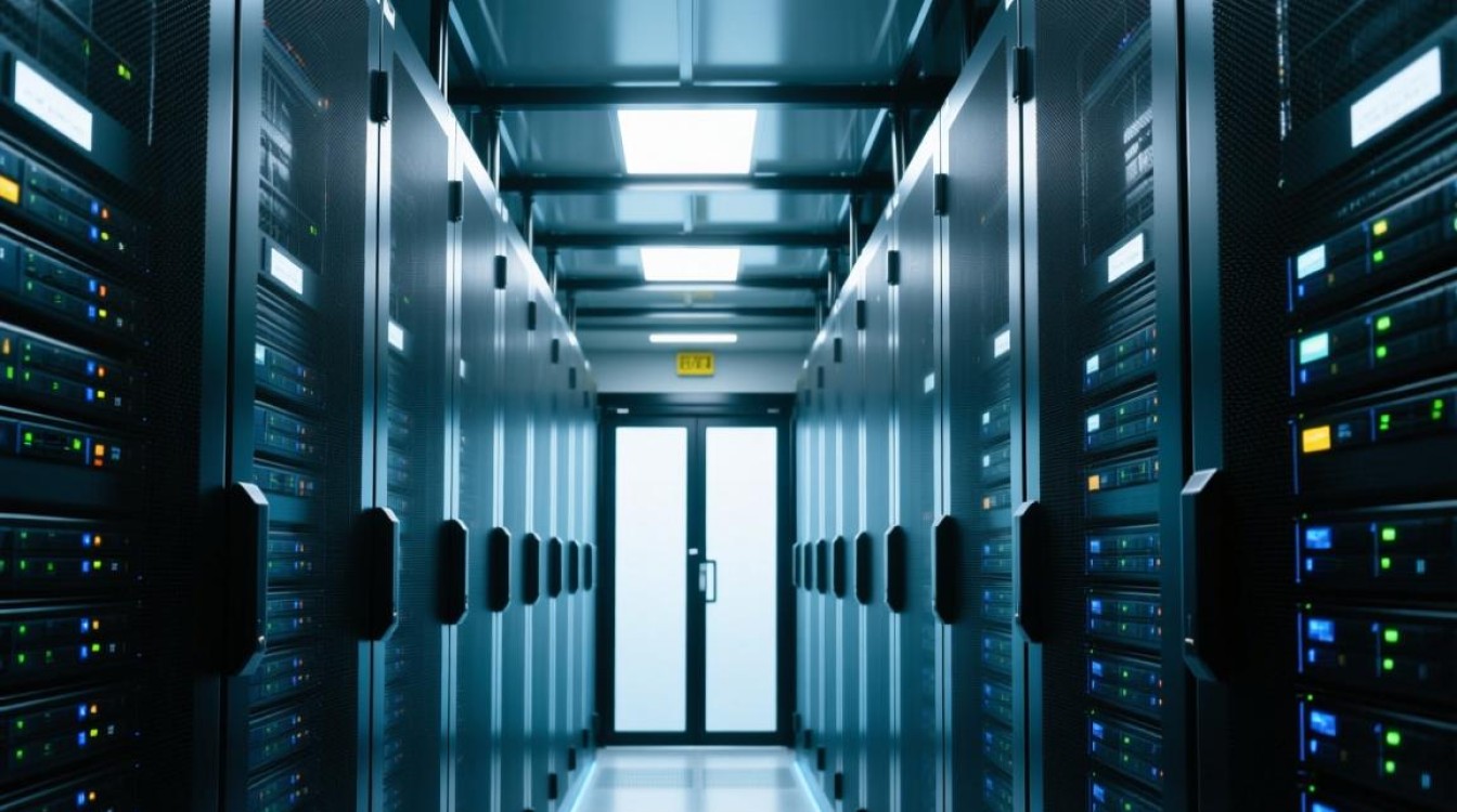 服务器账号注册需要准备哪些材料？