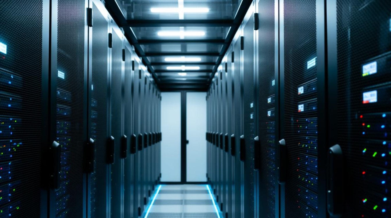 服务器账号注册需要准备哪些材料？