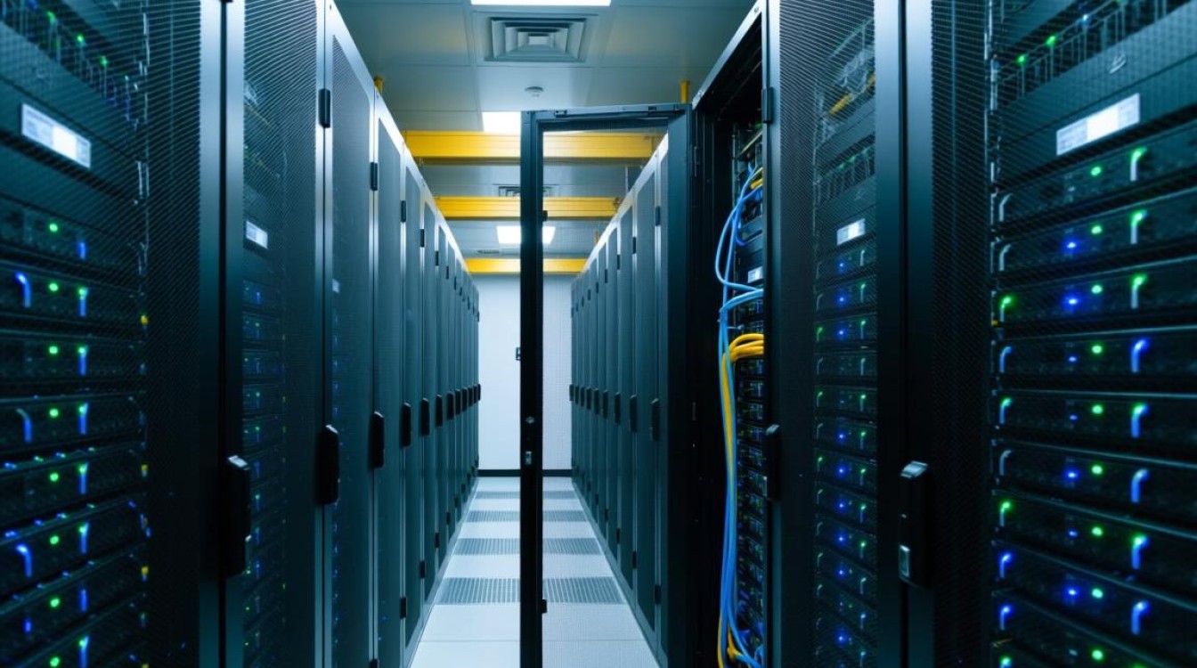 玉溪租电脑服务器，性价比高的选择有哪些？