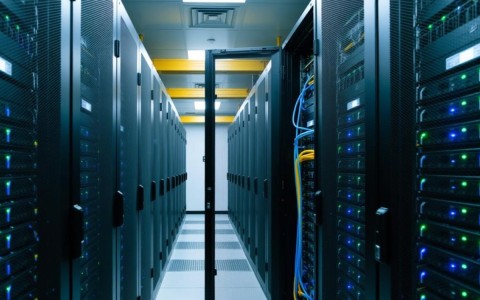 玉溪租电脑服务器，性价比高的选择有哪些？