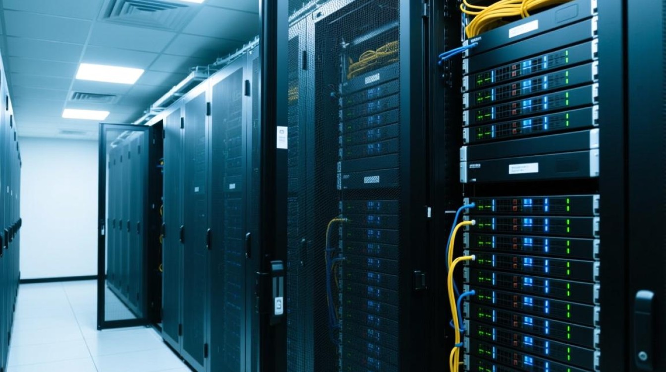 玉溪租电脑服务器，性价比高的选择有哪些？