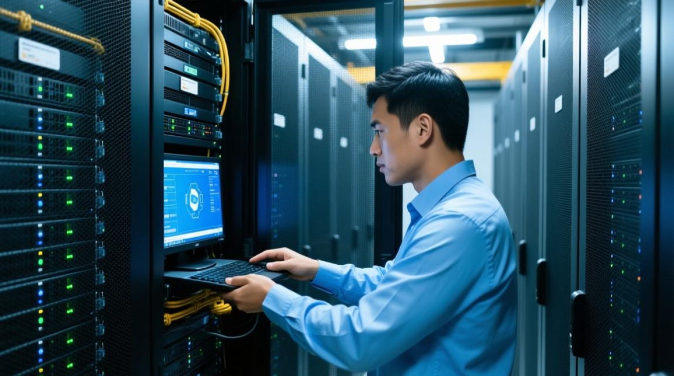 玉溪租电脑服务器，性价比高的选择有哪些？