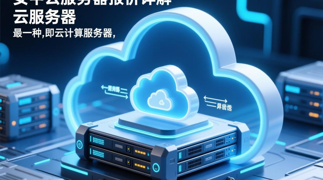 昭通云服务器报价为何如此多样？性价比高的方案有哪些？