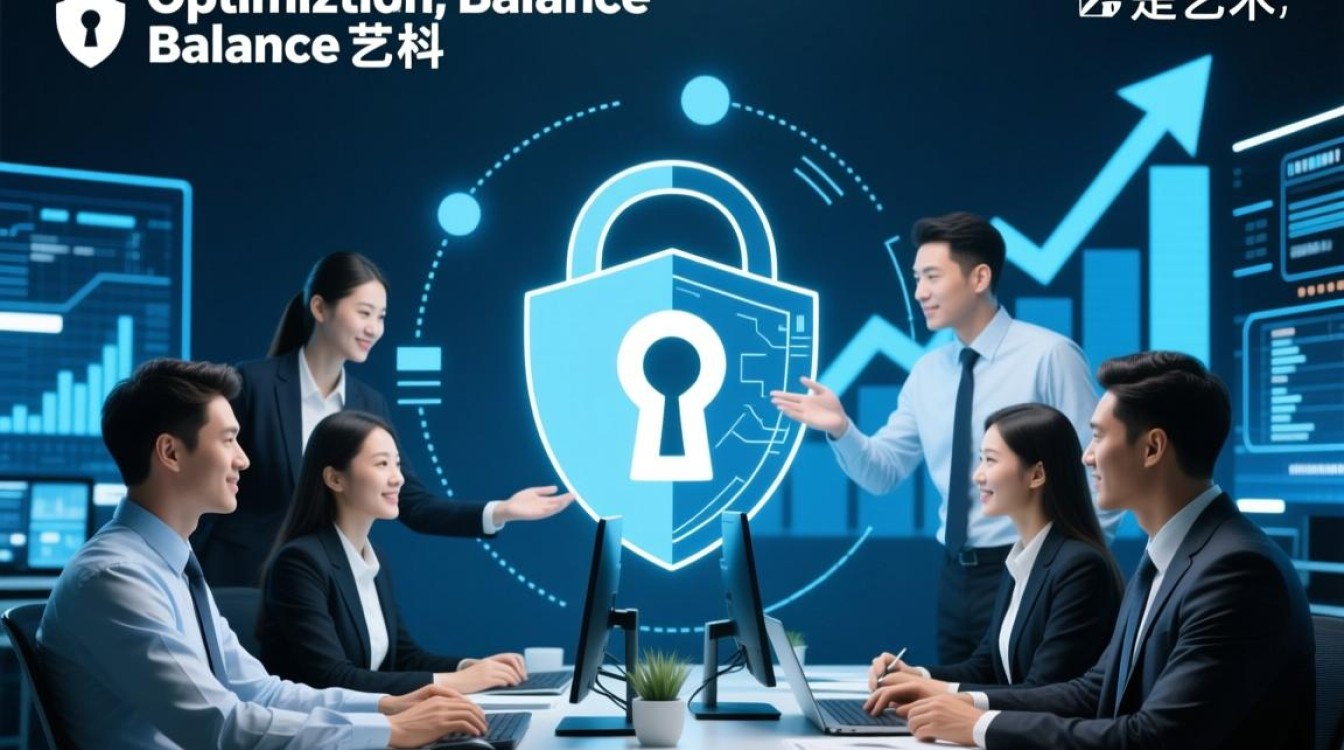 安全优化打折靠谱吗?能放心入手吗? 安全优化打折靠谱吗?能放心入手吗?