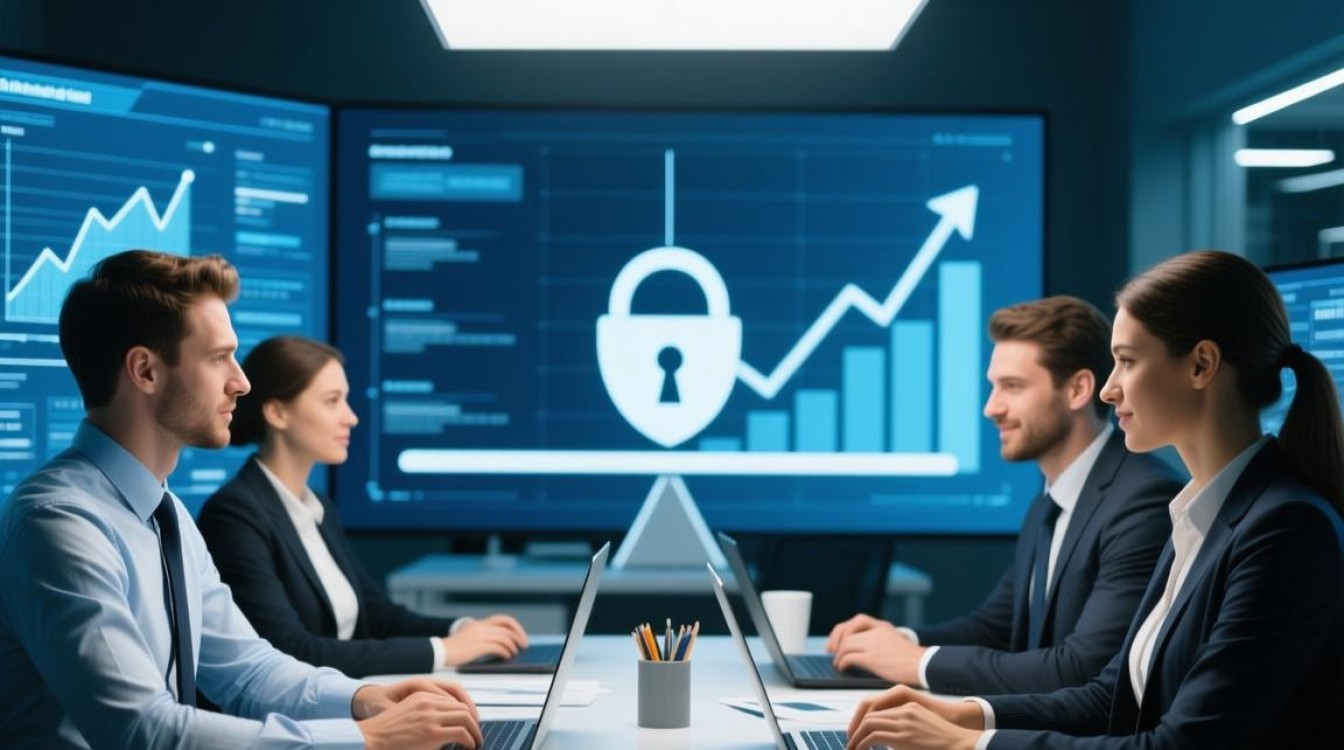 安全优化打折靠谱吗?能放心入手吗? 安全优化打折靠谱吗?能放心入手吗?