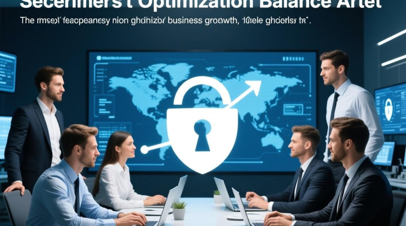 安全优化打折靠谱吗?能放心入手吗? 安全优化打折靠谱吗?能放心入手吗?