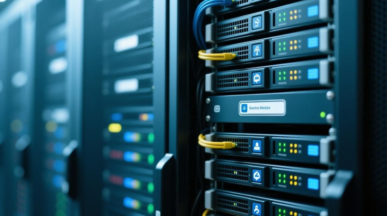 服务器域名配置步骤详解，有哪些关键环节需要注意？