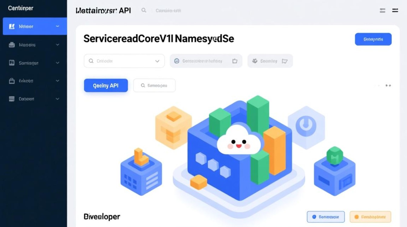 ServicereadCoreV1NamespacedService_Service云容器实例API查询，有何疑问或难题？