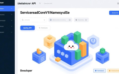 ServicereadCoreV1NamespacedService_Service云容器实例API查询，有何疑问或难题？