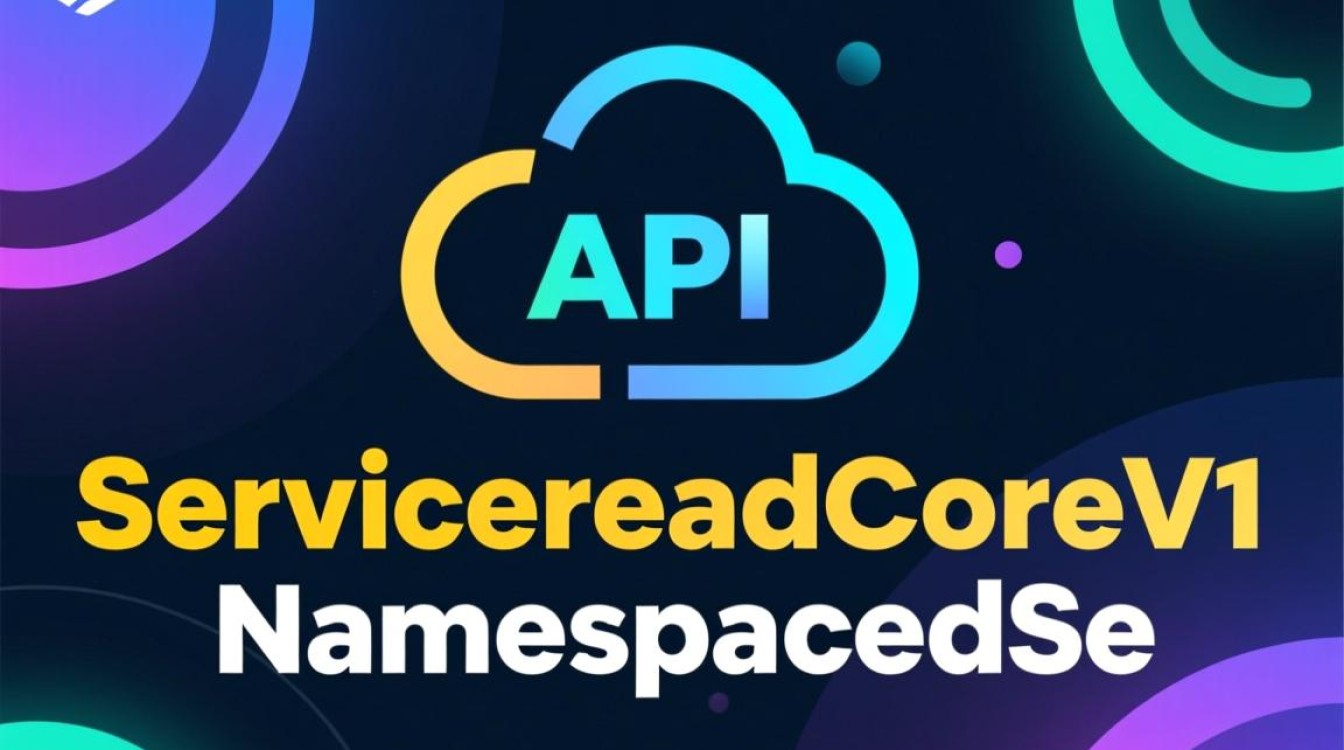 ServicereadCoreV1NamespacedService_Service云容器实例API查询，有何疑问或难题？