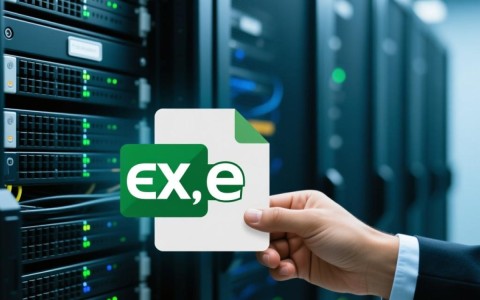 服务器调用exe程序，如何实现安全稳定的进程执行？