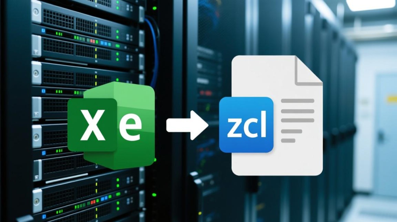 服务器调用exe程序，如何实现安全稳定的进程执行？