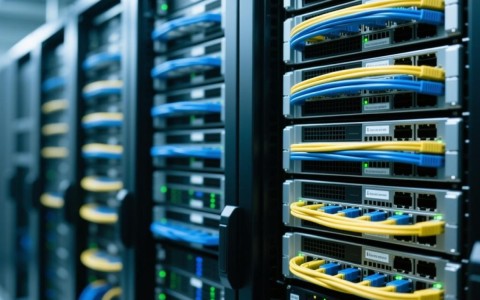 服务器负载均衡后带宽会怎么变化？如何优化？