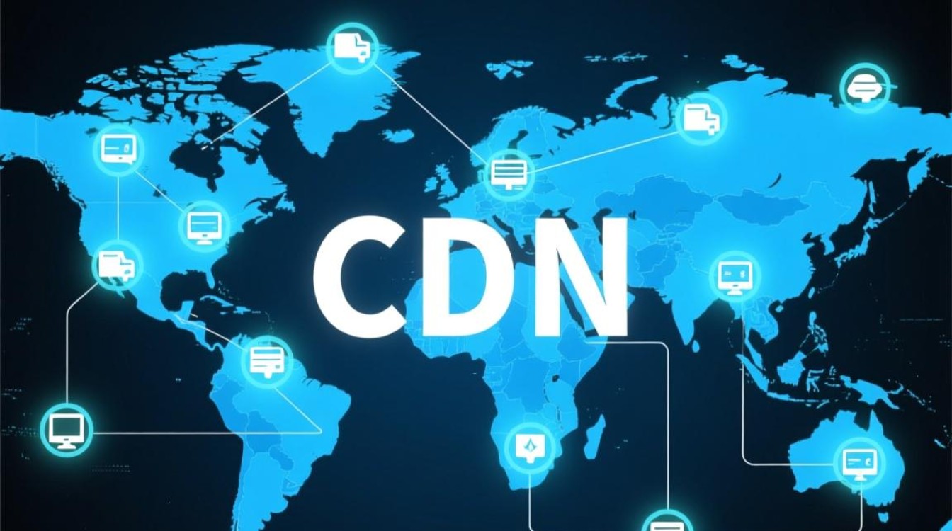 2025年cdn宽带月收入究竟几何？揭秘行业真实收益