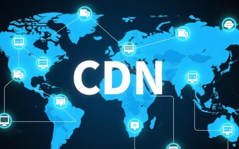 2025年cdn宽带月收入究竟几何？揭秘行业真实收益