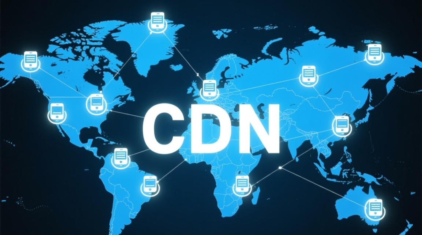 2025年cdn宽带月收入究竟几何？揭秘行业真实收益