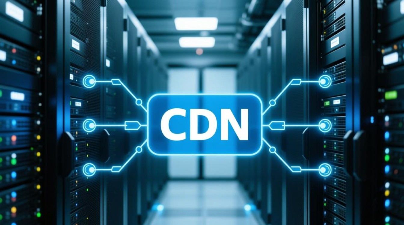 CDN服务器与主服务器连接异常,原因排查与解决方法是什么? CDN服务器与主服务器连接异常,原因排查与解决方法是什么?