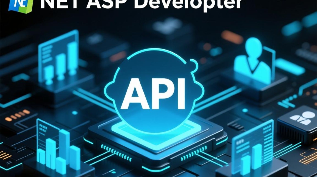 .NET ASP开发中,如何高效构建高质量应用程序接口的疑问与挑战? .NET ASP开发中,如何高效构建高质量应用程序接口的疑问与挑战?