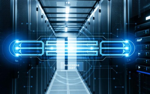 服务器试用带宽怎么计费？有隐藏费用吗？