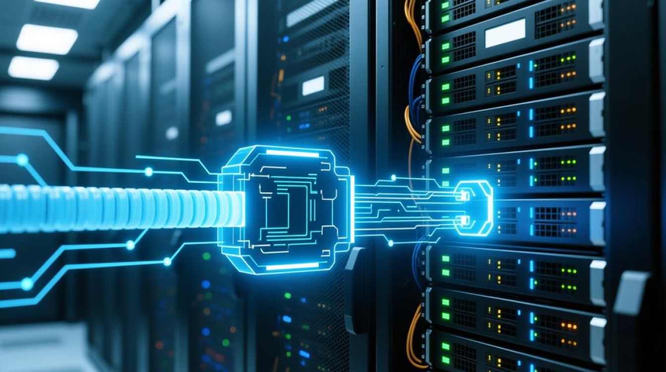 服务器试用带宽怎么计费？有隐藏费用吗？