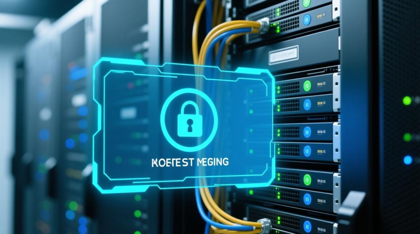 服务器账号在哪找？新手如何登录服务器账号？