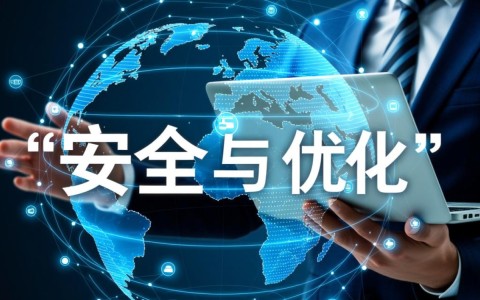 安全优化折扣怎么申请？能省多少成本？