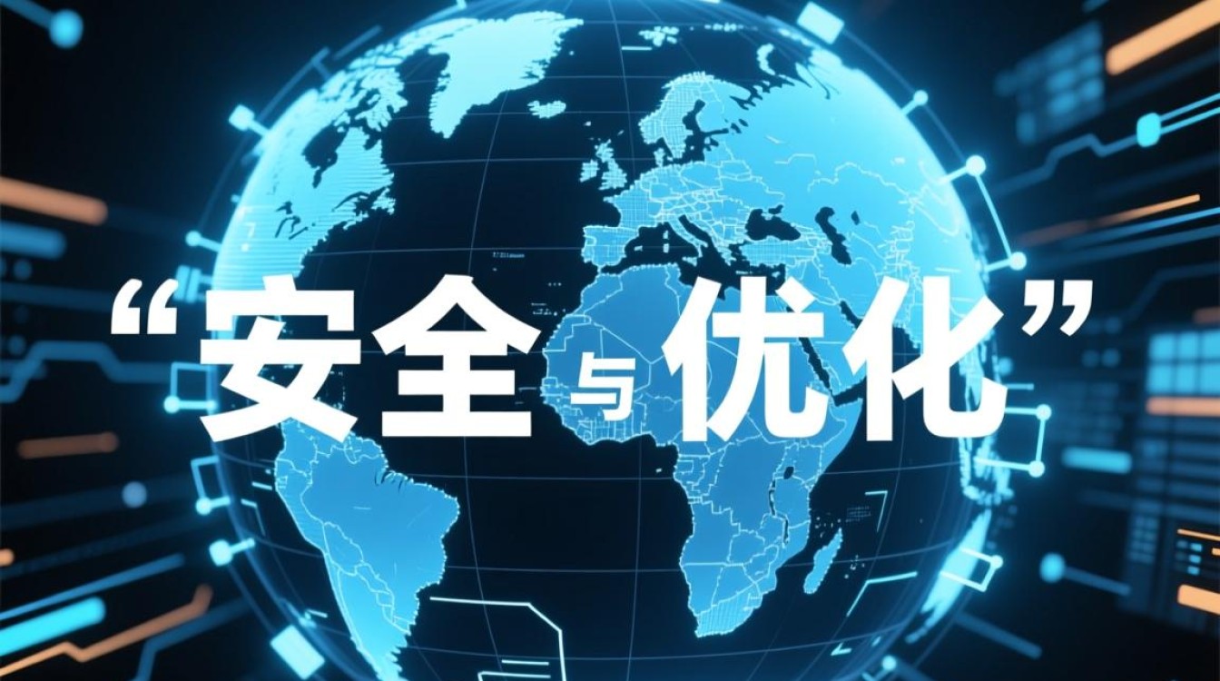 安全优化折扣怎么申请?能省多少成本? 安全优化折扣怎么申请?能省多少成本?