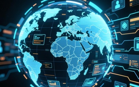 安全加密数据传输如何保障企业核心数据不被窃取？