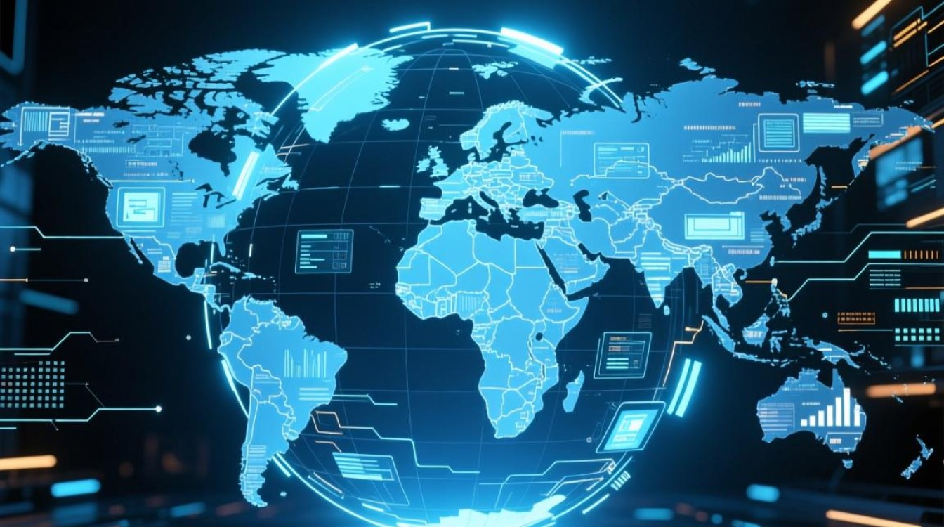 安全加密数据传输如何保障企业核心数据不被窃取? 安全加密数据传输如何保障企业核心数据不被窃取?