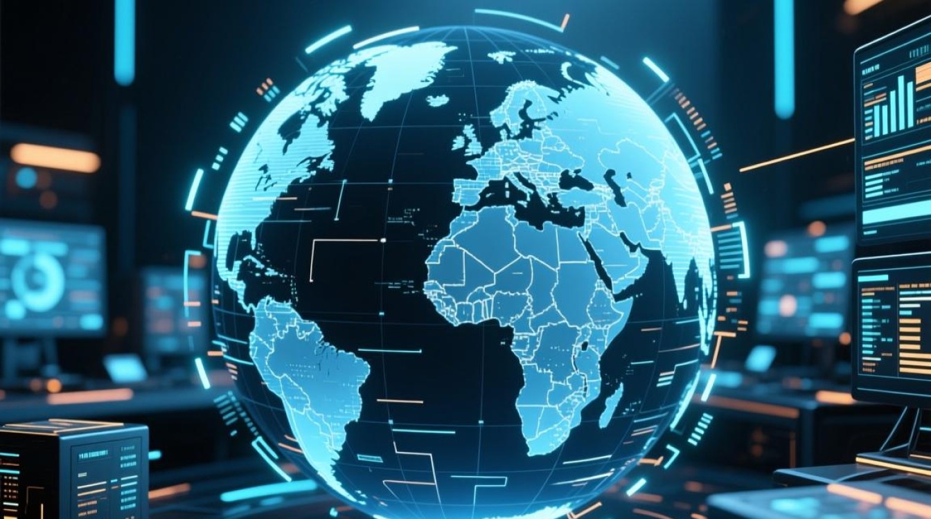 安全加密数据传输如何保障企业核心数据不被窃取? 安全加密数据传输如何保障企业核心数据不被窃取?