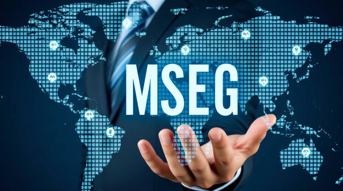 哪些类型或特征的域名具有显著升值潜力？