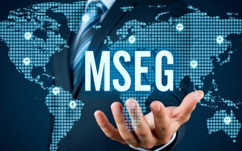 哪些类型或特征的域名具有显著升值潜力？