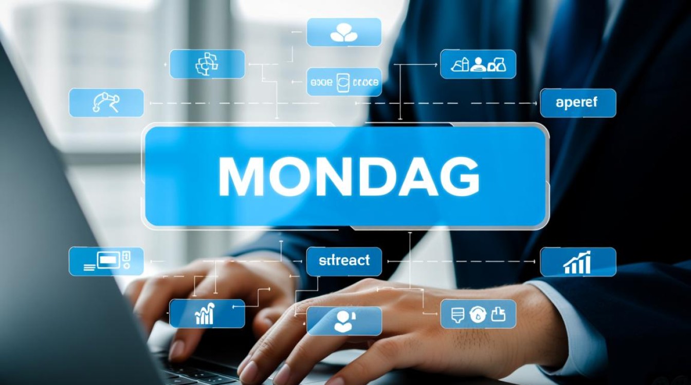 哪些类型或特征的域名具有显著升值潜力？