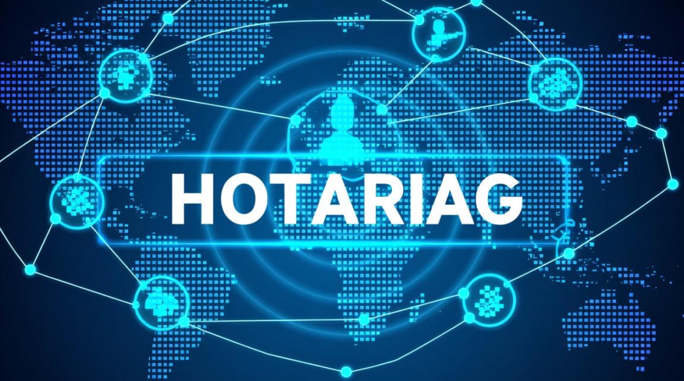 哪些类型或特征的域名具有显著升值潜力？