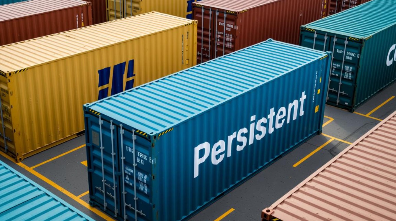 如何使用createCoreV1NamespacedPersistentVolumeClaim API创建云容器实例中的PersistentVolumeClaim？