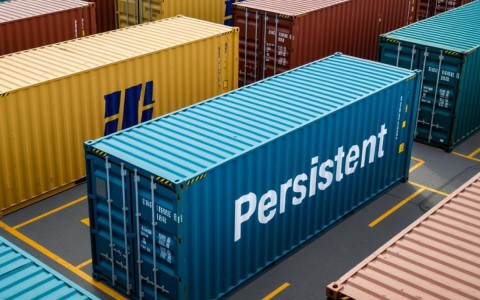 如何使用createCoreV1NamespacedPersistentVolumeClaim API创建云容器实例中的PersistentVolumeClaim？