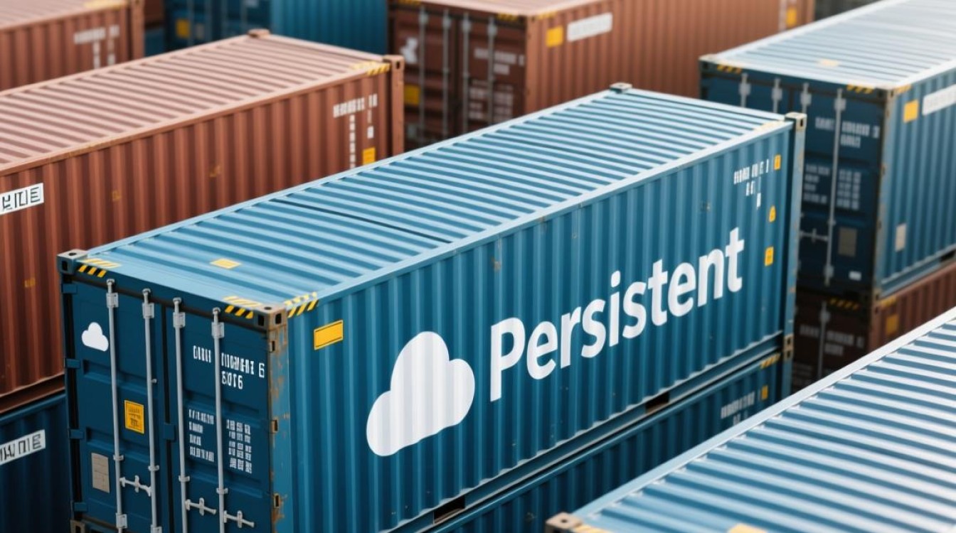 如何使用createCoreV1NamespacedPersistentVolumeClaim API创建云容器实例中的PersistentVolumeClaim？