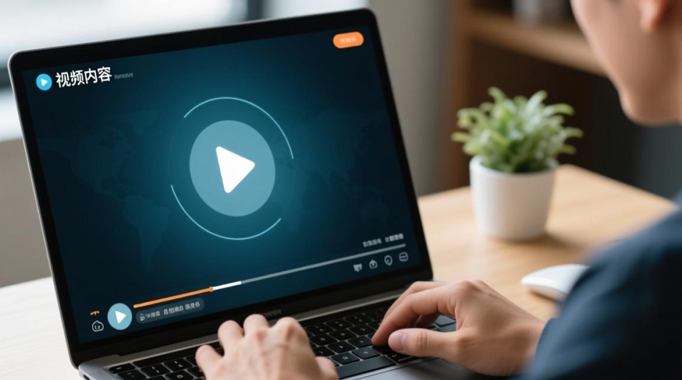 视频播放卡顿？华为云CDN能否彻底解决流畅难题？