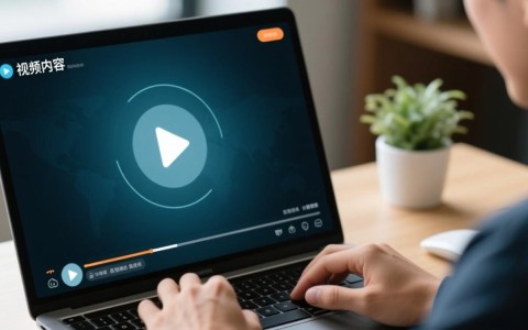 视频播放卡顿？华为云CDN能否彻底解决流畅难题？